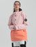 products/1_0030_2B8A7635_1db5b89d-6b5e-4b20-a47f-daadff69de66.jpg
