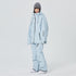 products/1_06ed69de-f7ad-4379-a56f-4213d53aa972.jpg