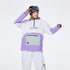 products/1_0d5dd566-56dc-48e6-9b00-1eecf79932c4.jpg