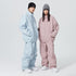products/1_1c70dc99-5d4c-4930-ae9a-980727982872.jpg