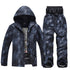 products/1_2cd9e95f-c6a8-4730-bfa7-5412845a0833.jpg