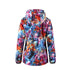 products/1_2d35f61d-d822-4d71-abf0-3c6cbe3c7c4f.jpg