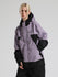products/1_2f7b398b-0235-477b-8566-80cb641df478.jpg