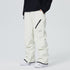 products/1_34d7e2e9-efa8-4909-ae1f-59bc2c8922f5.jpg