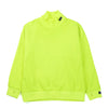 Women's Doorek Evermore Outdoor Sports Sweatshirt