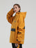 products/1_3a03e92f-e1ab-4679-958a-308e0f0b7cd9.jpg