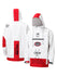 products/1_403e673b-55e0-48b9-8437-ff1801233a07.jpg