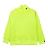 Women's Doorek Evermore Outdoor Sports Sweatshirt