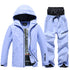 products/1_5ddc91d2-0165-4f4d-91cb-739e3d1f59d7.jpg