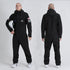 products/1_7dd123cc-db65-498e-aef8-bba413da5fbd.jpg
