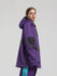 products/1_850e64e0-78ab-4f75-ab05-b05a9aecede4.jpg