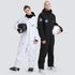 products/1_92a4b5f4-a96f-4e75-b23b-b6e360a17209.jpg