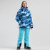 products/1_971c2a85-0d9a-4d4e-a0fb-785f8697e2fa.jpg