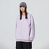 products/1_9750a47f-7eba-4cba-baed-675c5d90796b.jpg
