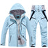 products/1_9c03a0ad-66ae-4ffd-be13-881d0c0f8810.jpg