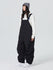 products/1_9e5a8e69-e5bb-4bfd-856d-e79eae567b2a.jpg