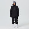 Men's Searipe Mountain Chill SnowFlex Baggy Snowsuits