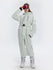 products/2-1_2a73f1cd-348f-48f3-b118-a6f6a825b85a.jpg