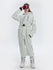 products/2-1_e55a7245-e4f1-457c-a9c1-56ddc6b6e479.jpg