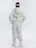 products/2-2_3ad7f6d6-5e4a-4896-a1b0-59fbb914fd8c.jpg