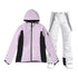 products/2-min_255fbb4a-2dda-4bd4-96ec-611fd7974fa1.jpg
