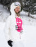 products/2-min_b789102f-af73-4e2e-a612-0e2d9efbd65a.jpg