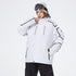 products/21_7fee399c-595c-4f2a-9d75-275747a73ab1.jpg