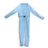 products/22_79c4b8ef-622d-4e41-bde8-76f243b3a970.jpg