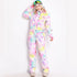 products/22_b501f03d-36d0-4e72-841e-5a162793d126.jpg