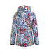 products/26_0f3b772d-f767-4540-b49d-723393a6eb85.jpg
