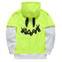 products/26_b1f6843d-592d-40d6-bc48-533fb548109d.jpg