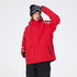 products/26_b2324fe9-0a53-41e9-99a7-c8b270608c40.jpg
