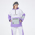 products/28_bda681ee-2544-48a1-8e25-23cc64319428.jpg