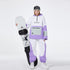 products/29_cf4bc2d2-8e65-441e-9a6b-1e32f7647c20.jpg