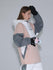 products/2B8A2245_b172f64c-c815-4138-9604-5d91a1818e09.jpg