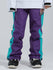 products/2B8A2428_61be889c-c33c-43f2-af4a-342e6e50f641.jpg