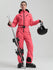 products/2B8A7322_8fd4a911-d635-4290-975b-e936a1d3c5a1.jpg