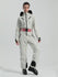 products/2B8A7338_83fb0783-bb0a-4696-a37c-d4066eaf4c36.jpg