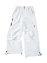 products/2_0000_SKU-02_6cf45283-ecfd-47bd-944e-177a68419318.jpg