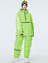 products/2_0000_SKU-07_6515334c-e9b1-4979-95d6-4da12192dc86.jpg