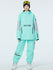 products/2_0000_SKU-11-___-min_ef40ac77-cf22-442c-bc72-6eb563009c35.jpg