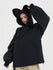 products/2_0000__1_6501a005-7cb1-4b5b-8cef-dec48d6b2336.jpg