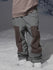 products/2_0000__1_6dfc515d-d8a6-4064-a295-48bc2fe36c0d.jpg