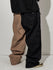 products/2_0000__1_9cf57e03-1c28-41fc-b055-0c91d23e688c.jpg