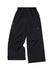 products/2_0001_SKU-01_c6adf814-a17b-4375-af16-62ee5c60146a.jpg