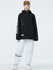 products/2_0001_SKU-06_31e72a68-da09-4662-a53c-eb39f4491ad3.jpg