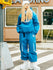 products/2_0001_SKU-09_a8cb6f3e-3a02-44fd-8525-0871eb6c1690.jpg