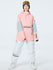 products/2_0001_SKU-10_fcbb9951-258c-4d1b-9744-eba26cc04bac.jpg