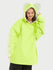 products/2_0001__2_f8f711d6-84cb-4514-95c4-8a016de29dbf.jpg