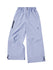products/2_0002_SKU-03_18b04b4e-48a1-46fa-83d6-29649ceb5220.jpg